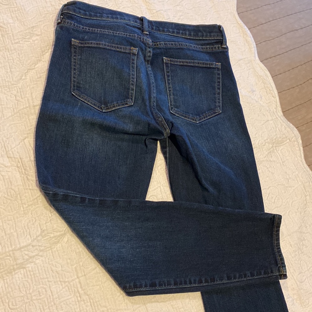 Gap - Picture 2 of 5
